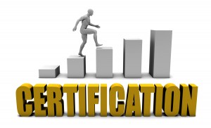 Medical Transcription Certification